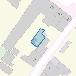 Perceel ADB00-E-4088