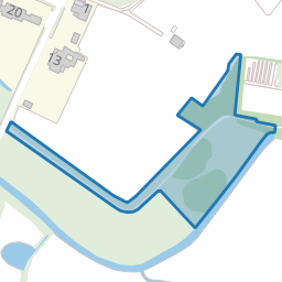 Perceel ADB00-E-4092