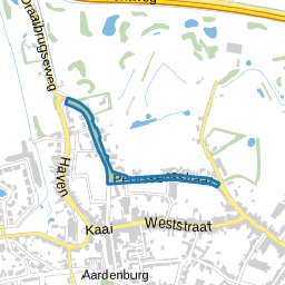 Perceel ADB00-E-4093