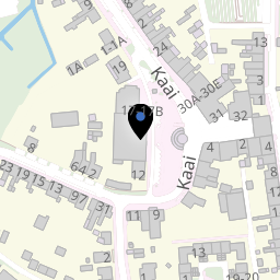 Appartement ADB00 E 4095 2