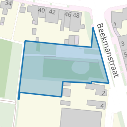 Perceel ADB00-E-4100