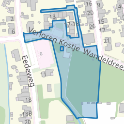 Perceel ADB00-E-4102