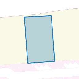 Perceel ADB00-E-4110