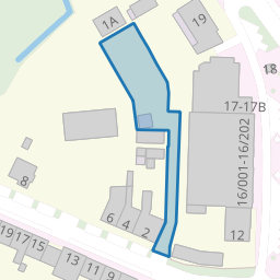 Perceel ADB00-E-4115