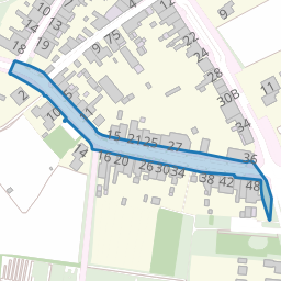 Perceel ADB00-E-4117