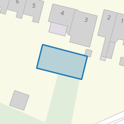 Perceel ADB00-E-4122