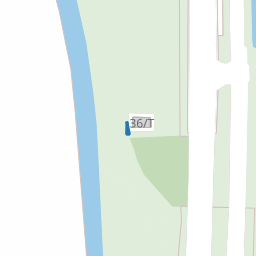 Perceel ADB00-E-4128