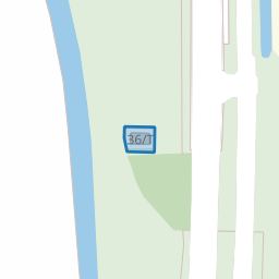 Perceel ADB00-E-4130