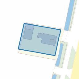 Perceel ADB00-F-343