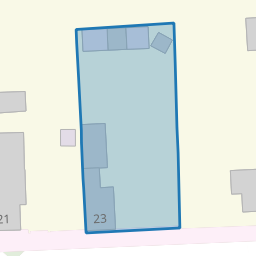 Perceel ADB00-F-50