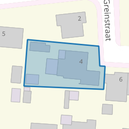 Perceel ADB00-F-557