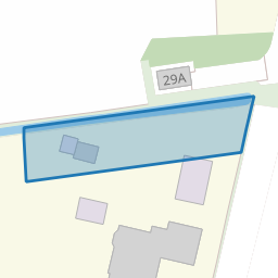 Perceel ADB00-F-628