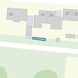 Perceel ADB00-F-717