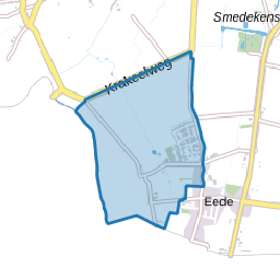 Sectie G