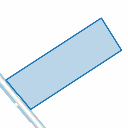 Perceel ADB00-G-193