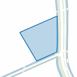 Perceel ADB00-G-257