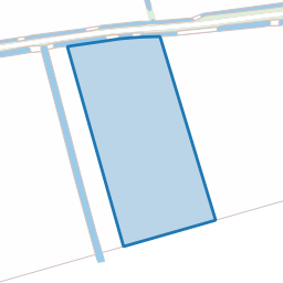Perceel ADB00-G-274