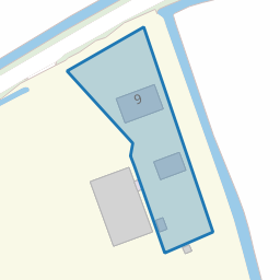 Perceel ADB00-G-294
