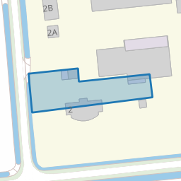 Perceel ADB00-G-31