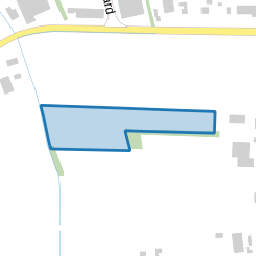 Perceel ADB00-G-317