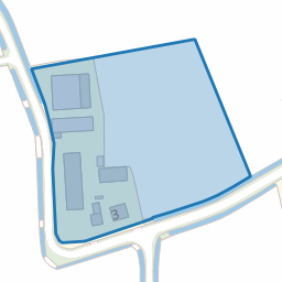 Perceel ADB00-G-335