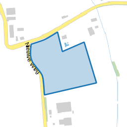 Perceel ADB00-G-336