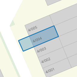 Perceel ADB00-G-457