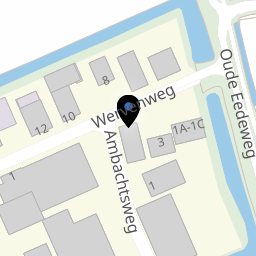 Appartement ADB00 G 471 1
