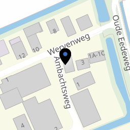 Appartement ADB00 G 471 2