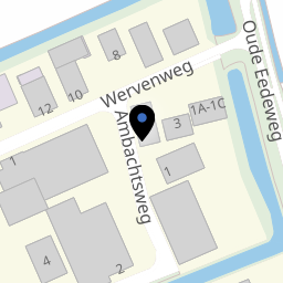 Appartement ADB00 G 471 3