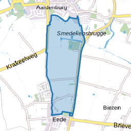 Sectie H