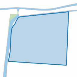 Perceel ADB00-H-211