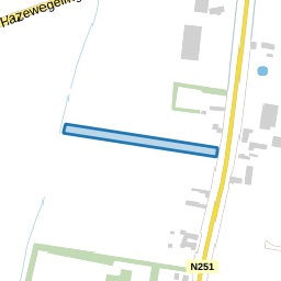 Perceel ADB00-H-275