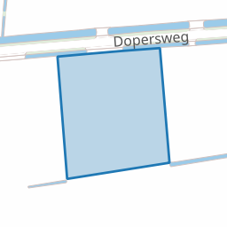 Perceel ADB00-H-391