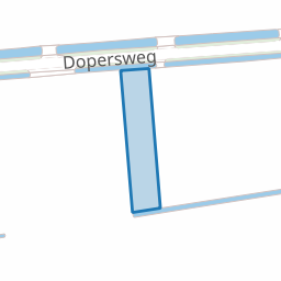 Perceel ADB00-H-412