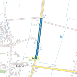 Perceel ADB00-H-418