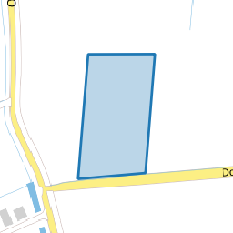 Perceel ADB00-H-441