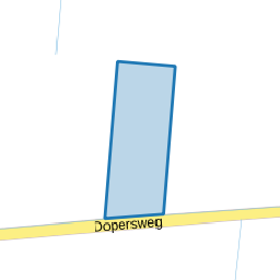 Perceel ADB00-H-448