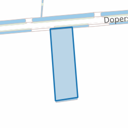 Perceel ADB00-H-79