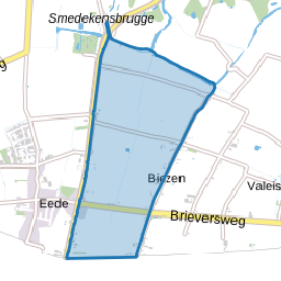Sectie I