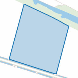 Perceel ADB00-I-202