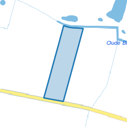Perceel ADB00-I-220