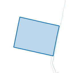 Perceel ADB00-I-316