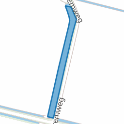 Perceel ADB00-I-349