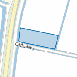 Perceel ADB00-I-434