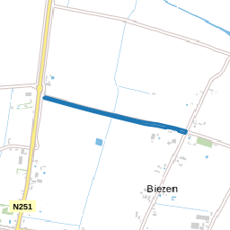 Perceel ADB00-I-473