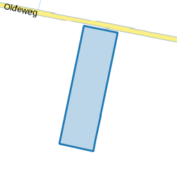 Perceel ADB00-I-474