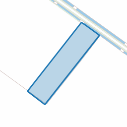 Perceel ADB00-K-226