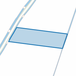 Perceel ADB00-K-324