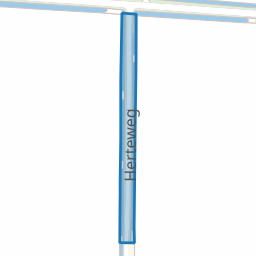 Perceel ADB00-K-383